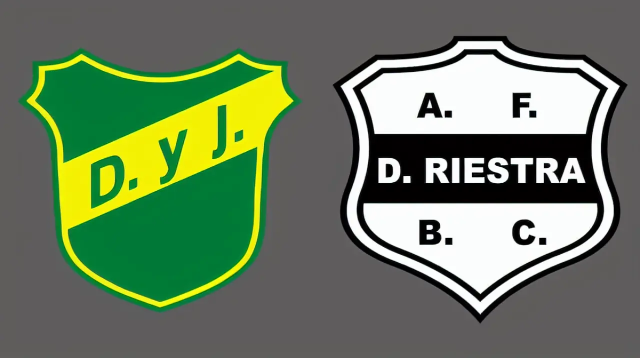 Defensa y Justicia recibe a Deportivo Riestra por la fecha 2 del Torneo Apertura 2026