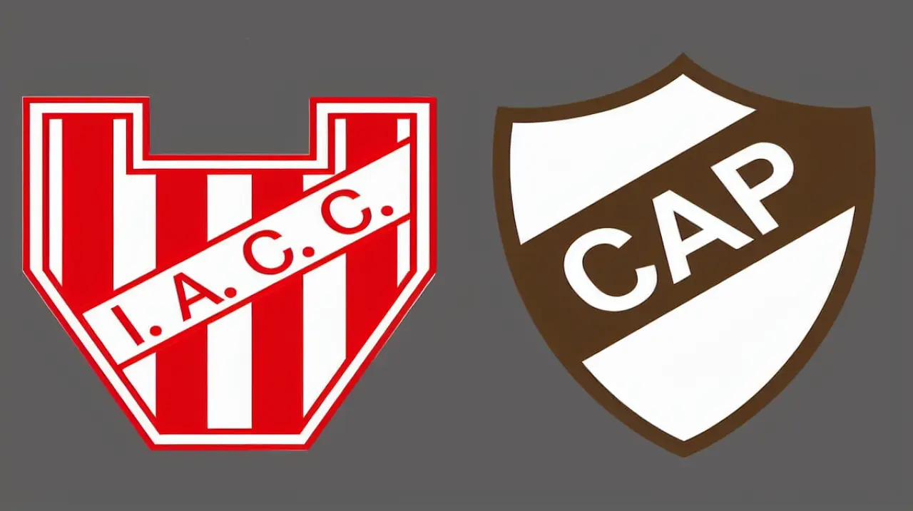 Instituto y Platense juegan por la fecha 2 del Torneo Apertura 2026: hora y cómo verlo online