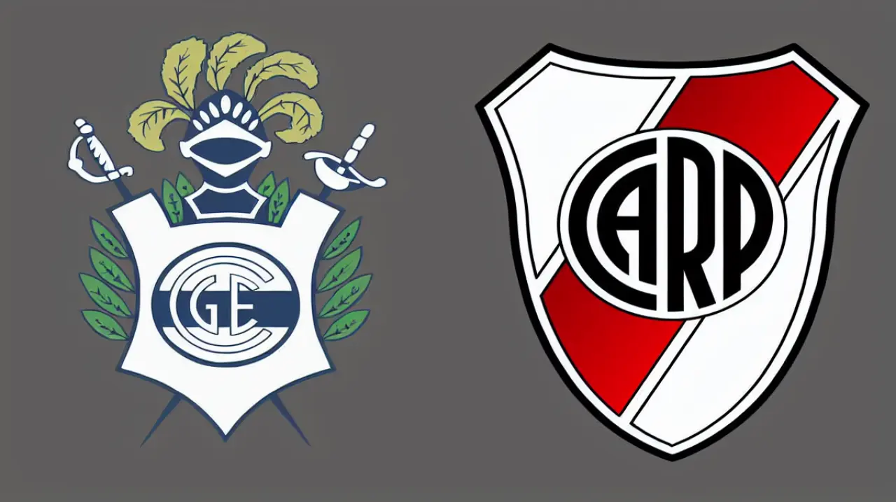 Gimnasia y River se cruzan en el Bosque por la fecha 2 del Apertura 2026