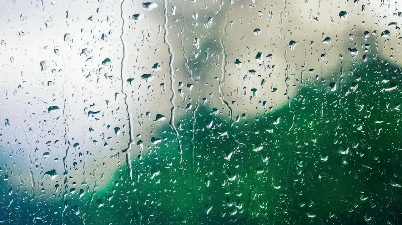 Oberá: se esperan tormentas aisladas y una máxima de 28 grados este 28 de julio