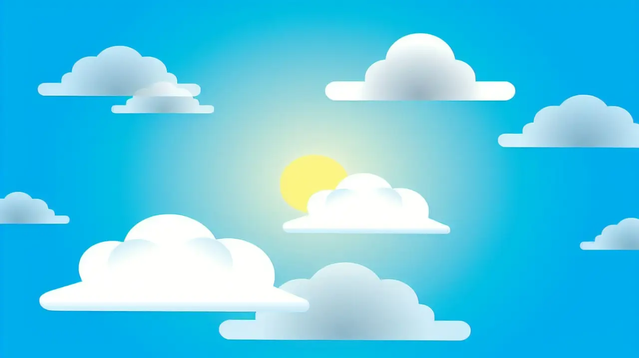 Tres Arroyos: así estará el clima este 28 de julio de 2026