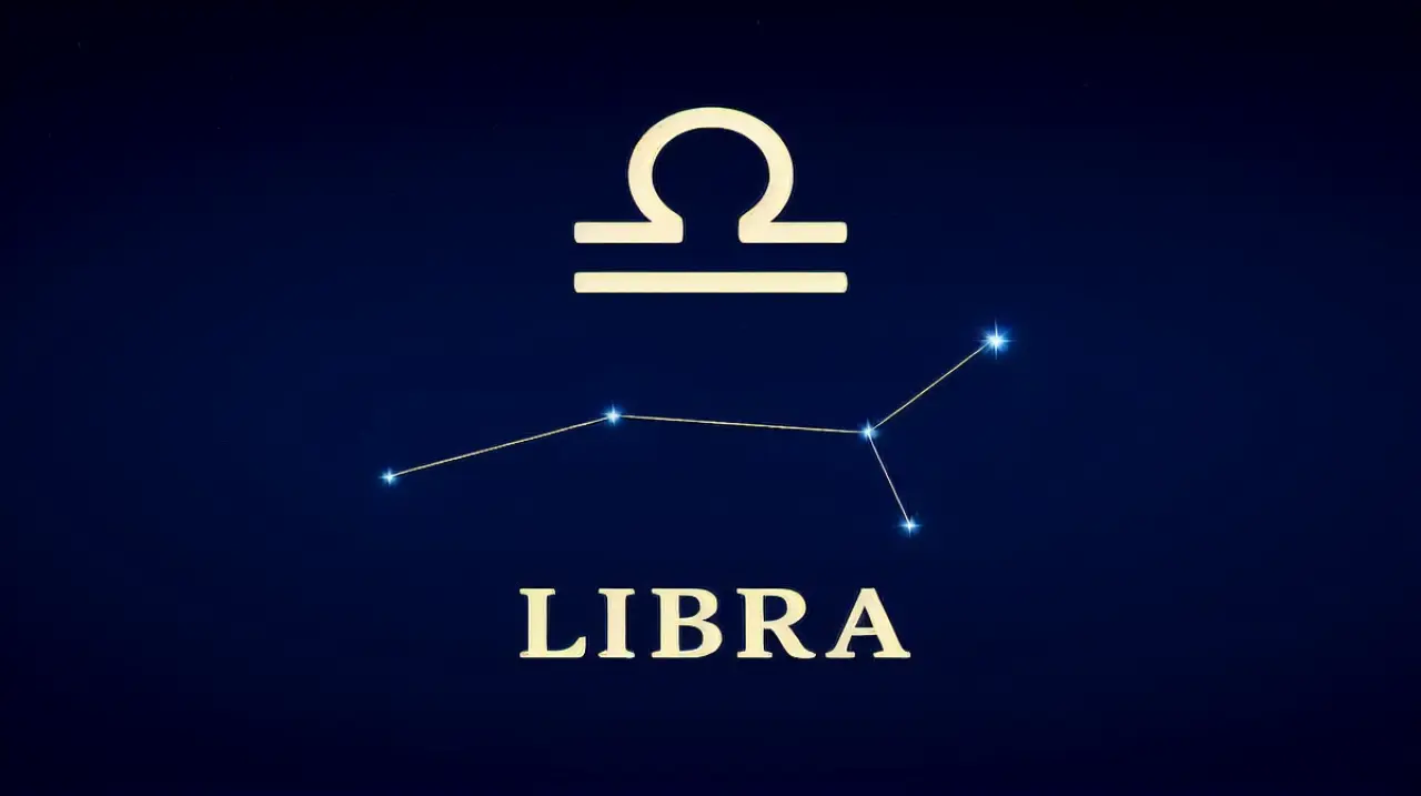 Libra: una jornada para sostener tus convicciones