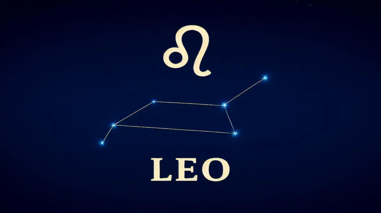 Horóscopo de Leo de hoy, martes 28 de julio: definí qué querés y animate