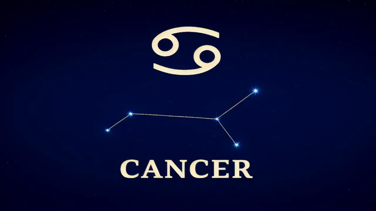 Cáncer, martes 28 de julio: prudencia para evitar roces y cuidar los vínculos