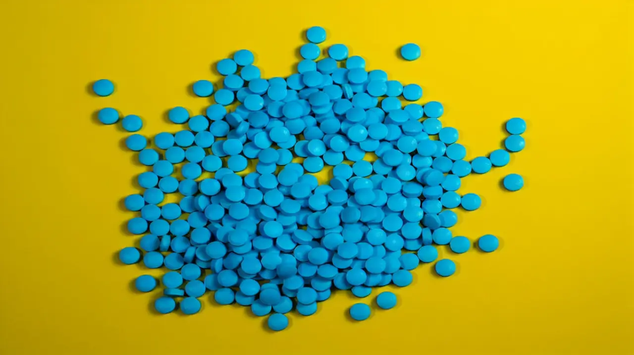El sildenafil podría abrir una nueva vía contra la metástasis