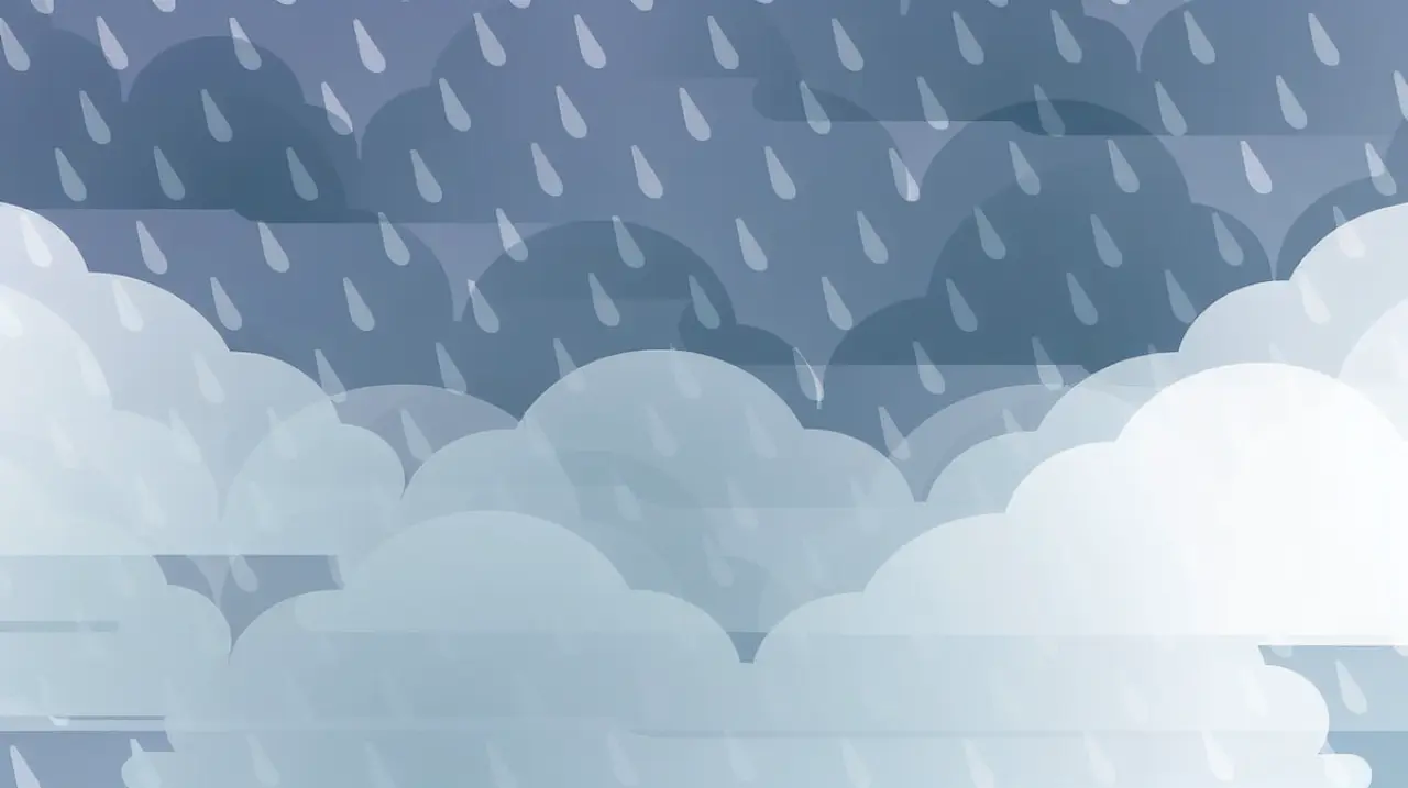 Comodoro Rivadavia: así estará el tiempo este 28 de julio