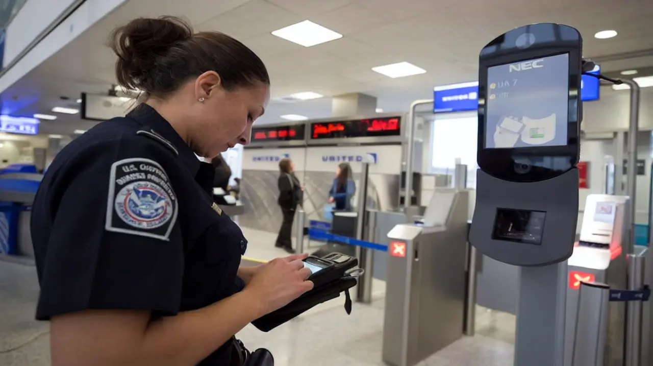 TPS: cómo acceder al plan de retorno voluntario con ayuda de US$2600 y pasaje gratis
