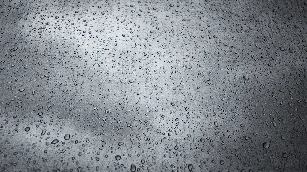 Posadas tendrá tormentas aisladas y una máxima de 29 grados este 28 de julio
