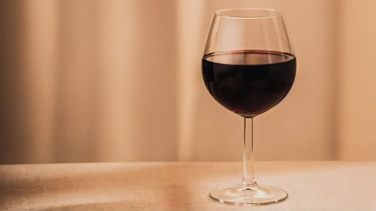 Mendoza se planta contra cambios a la ley del vino que, advierte, ponen en riesgo su identidad productiva