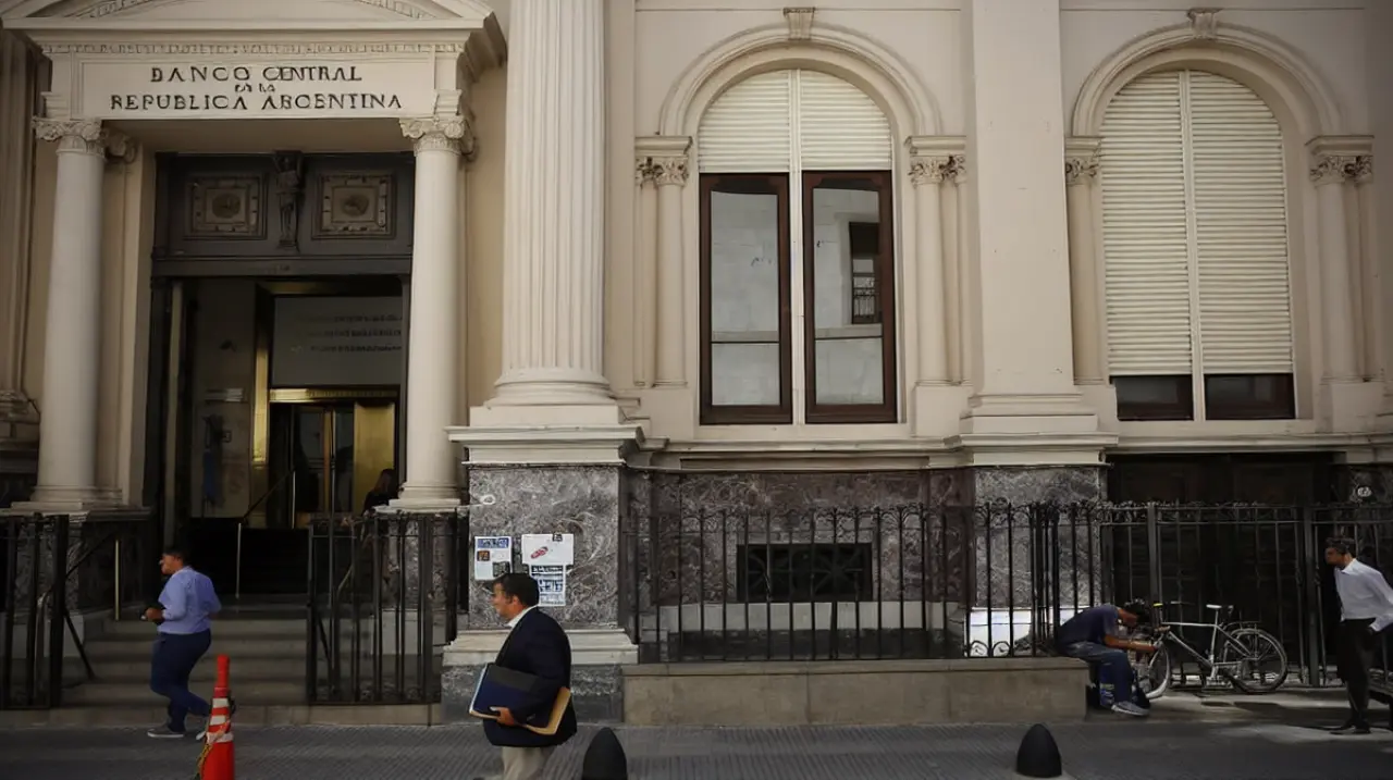 Dólar tarjeta hoy: cotiza a $1976 este 28 de julio
