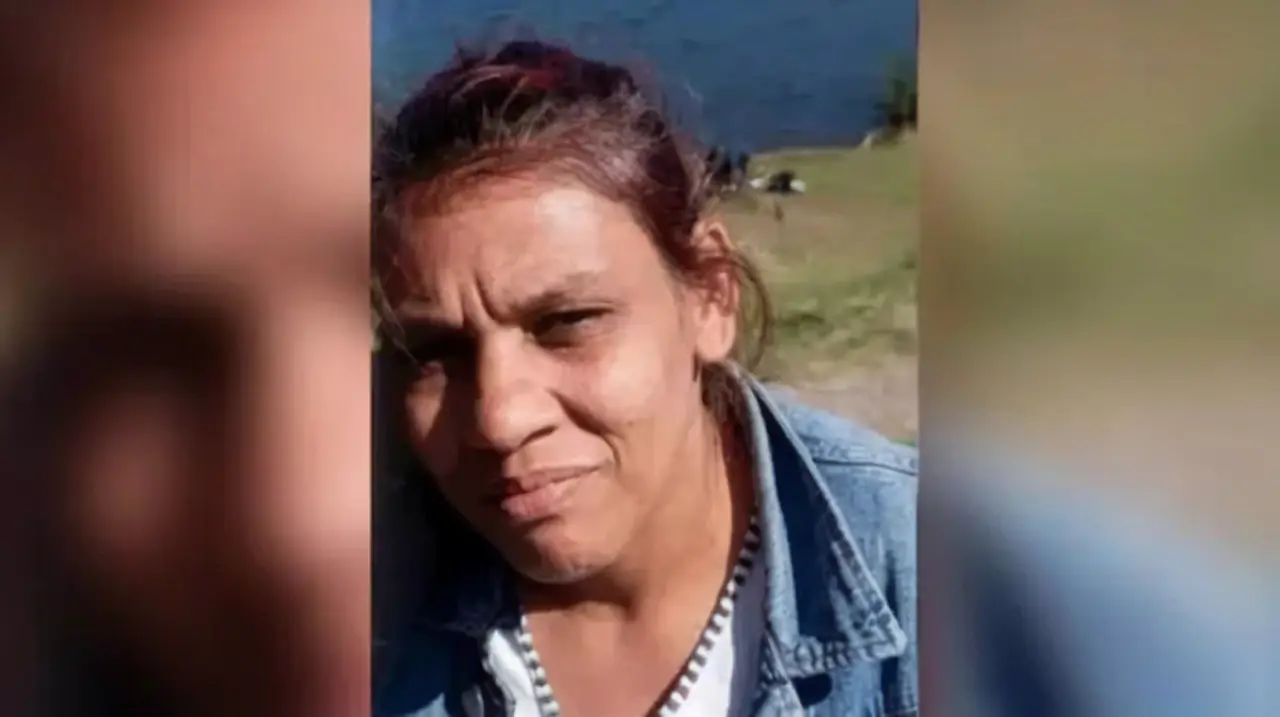 Caso Isabella: la autopsia, la detención de la madre y las dudas sobre lo ocurrido en Villa Gesell