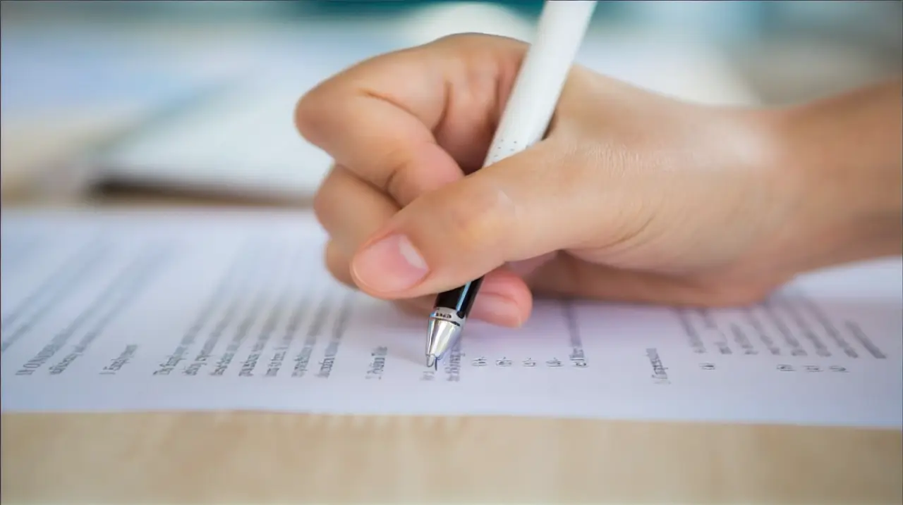 La UNAM revisa su examen de ingreso tras señales de fraude con IA
