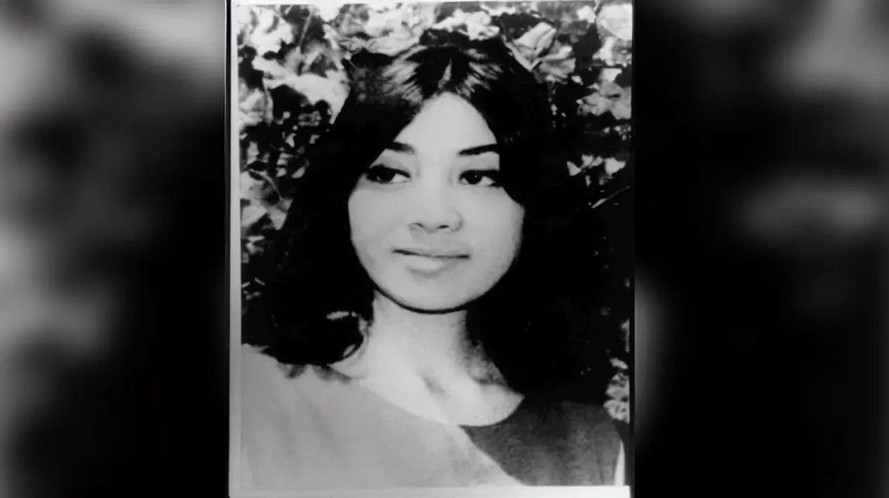 Un análisis de ADN confirmó que Bernarda Vera, dada por desaparecida en la dictadura de Pinochet, estaba viva en Argentina
