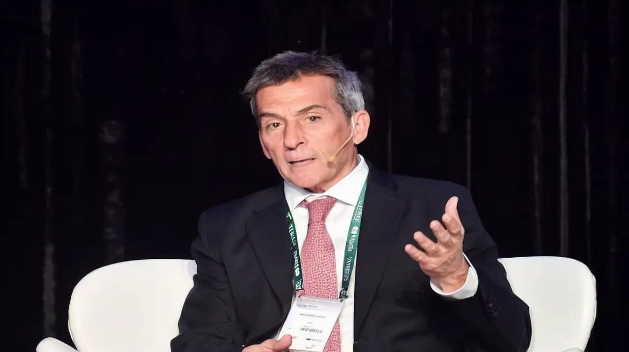 Citi ve señales macro favorables en la Argentina, pero advierte por el clima externo y el calendario electoral