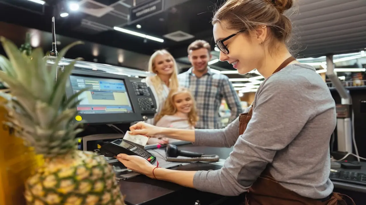 Empleados de comercio: cuánto cobrarán en agosto de 2026 con el aumento ya confirmado