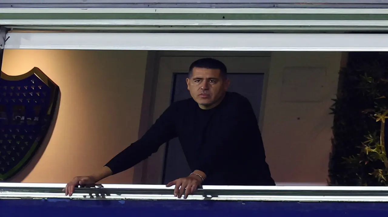 Boca apura la búsqueda de un delantero y Belgrano pone un límite por Passerini