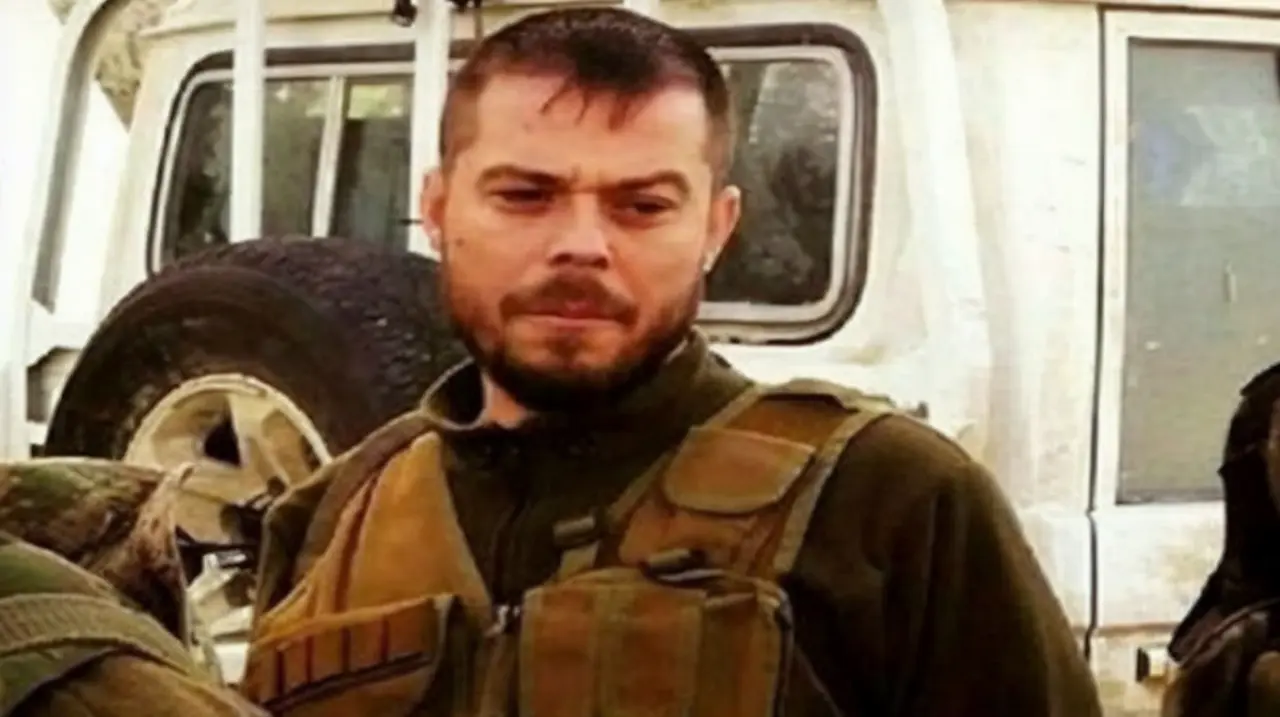 Argentina autorizó la extradición a Turquía de Serkan Kurtulus