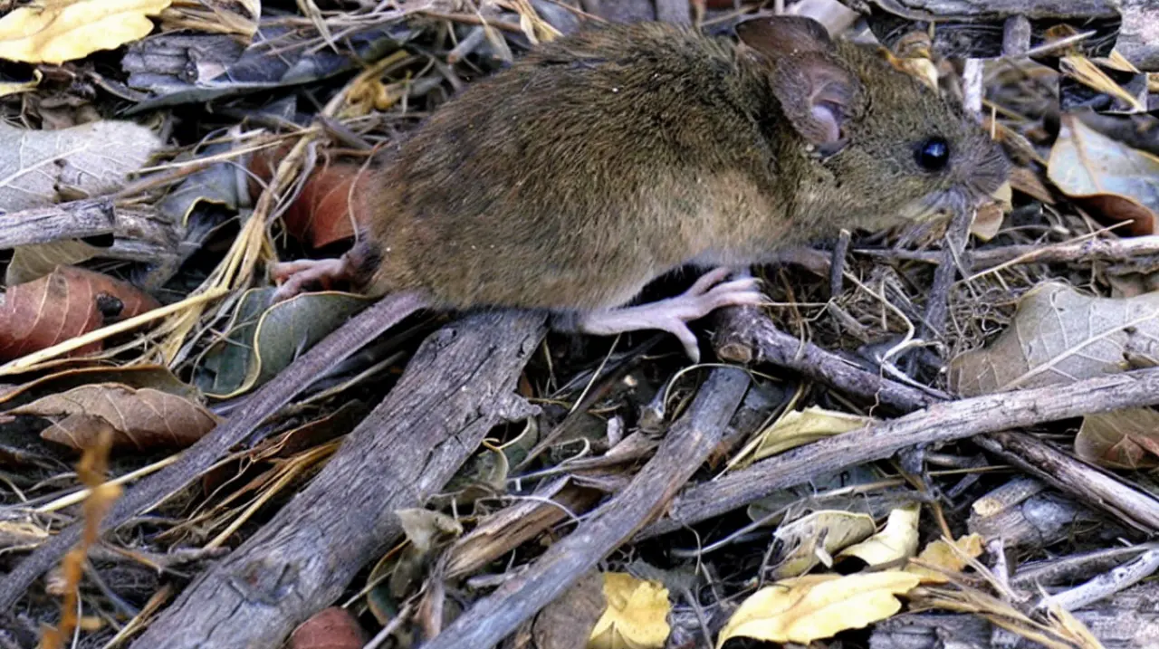 Chile activa una alerta sanitaria nacional por el avance del hantavirus