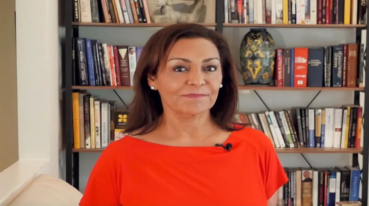 Alma Rosa Nieto advierte sobre nuevas trabas para migrantes indocumentados en bancos y viviendas públicas