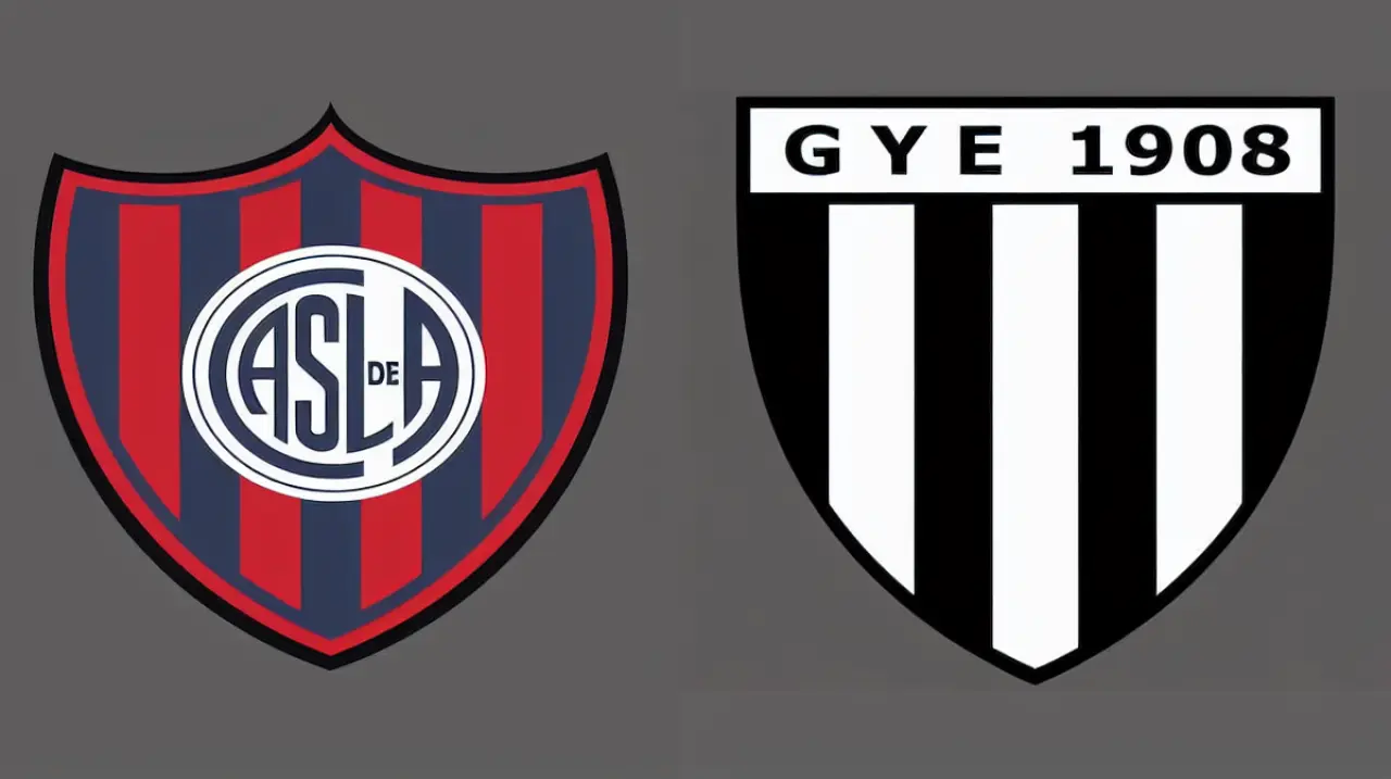 San Lorenzo le ganó 1-0 a Gimnasia Mendoza en el Nuevo Gasómetro