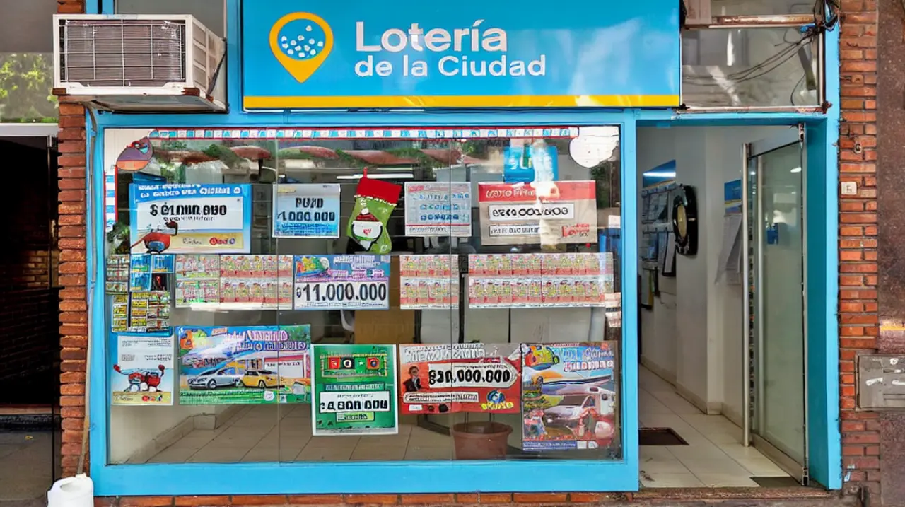Quiniela de Córdoba, sorteo nocturno del 28 de julio: salió el 1595
