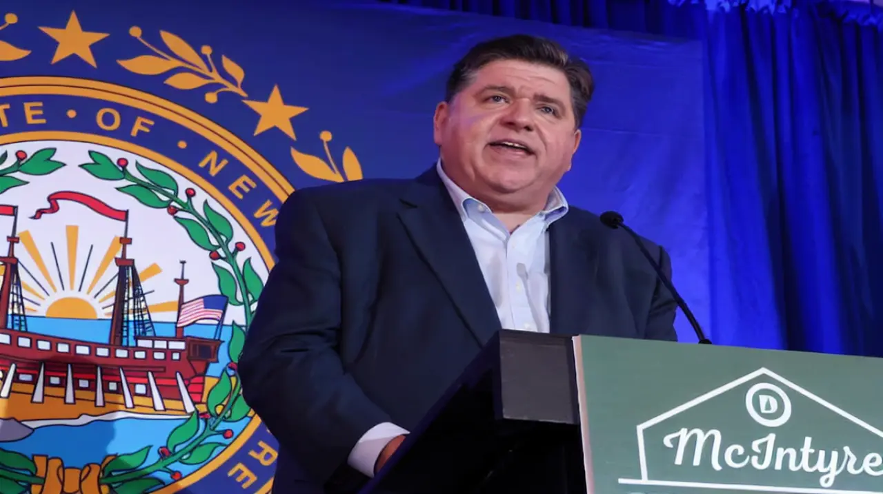 Illinois aplicará una rebaja temporal de impuestos para ropa y útiles escolares desde el 7 de agosto