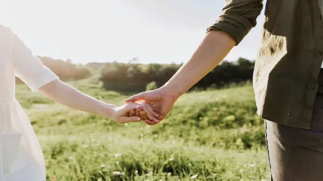 Menos nacimientos, más dudas: la conversación pendiente sobre familia y futuro