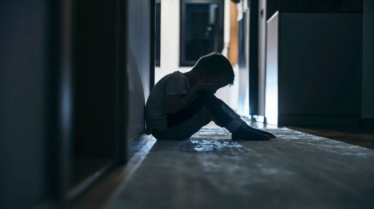 Infancias sin rehenes: una deuda pendiente de la Justicia argentina