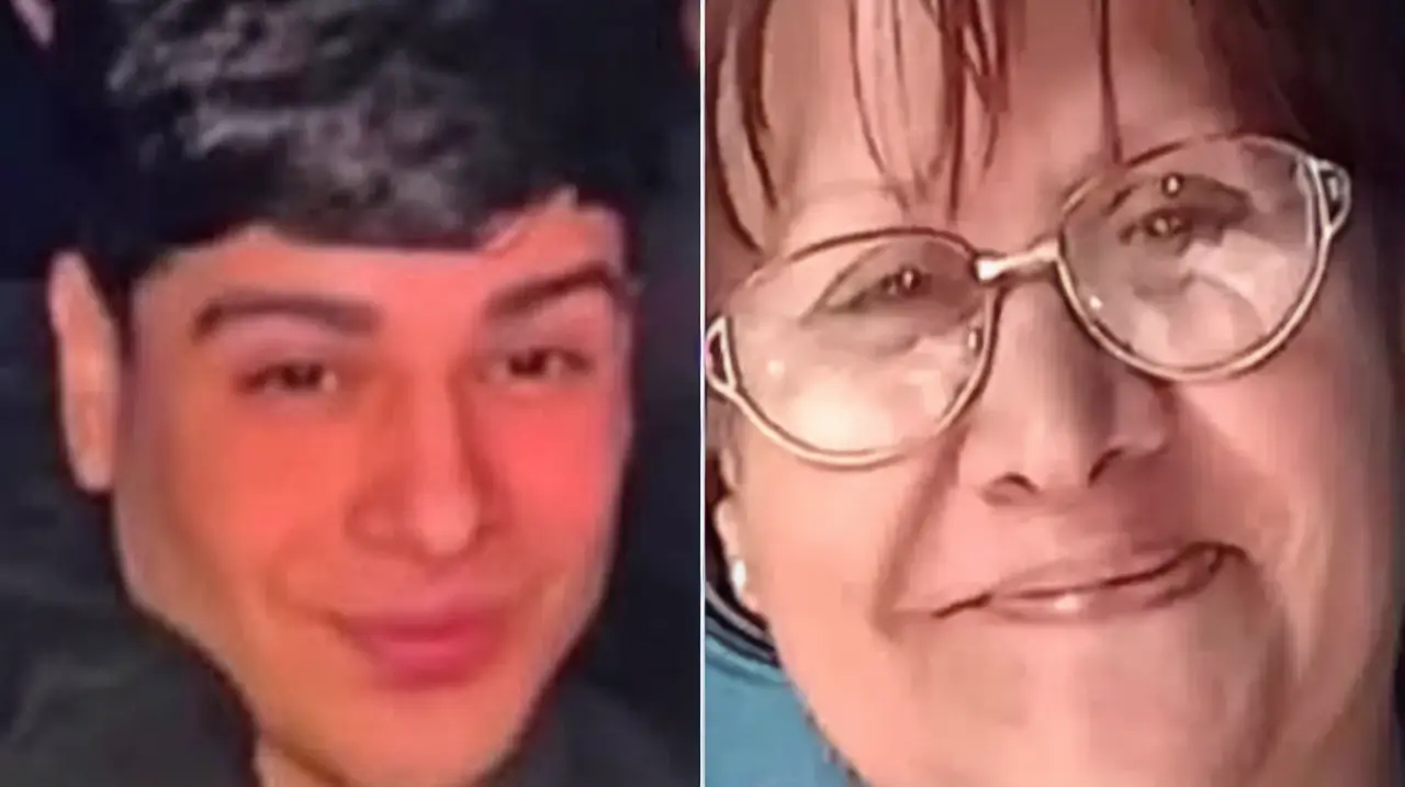 La causa por el crimen de Catamarca avanza con pericias psiquiátricas y la búsqueda del padre del imputado