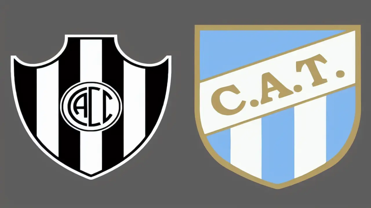 Central Córdoba y Atlético Tucumán se enfrentan por la fecha 2 del Torneo Apertura 2026