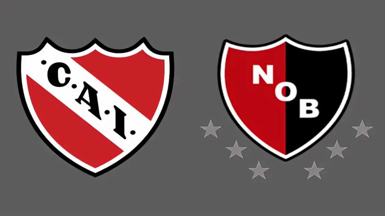 Independiente recibe a Newell's por la fecha 2 del Torneo Apertura 2026