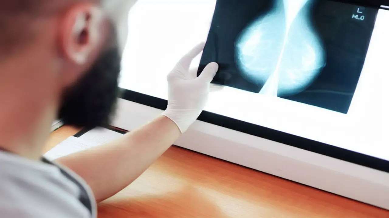 Cáncer de mama: qué estudio se recomienda desde los 40 años y cuándo adelantar los controles