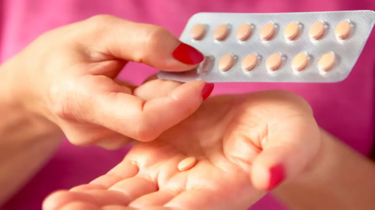 Colesterol alto: por qué las estatinas siguen siendo el tratamiento clave y cuándo la dieta no alcanza