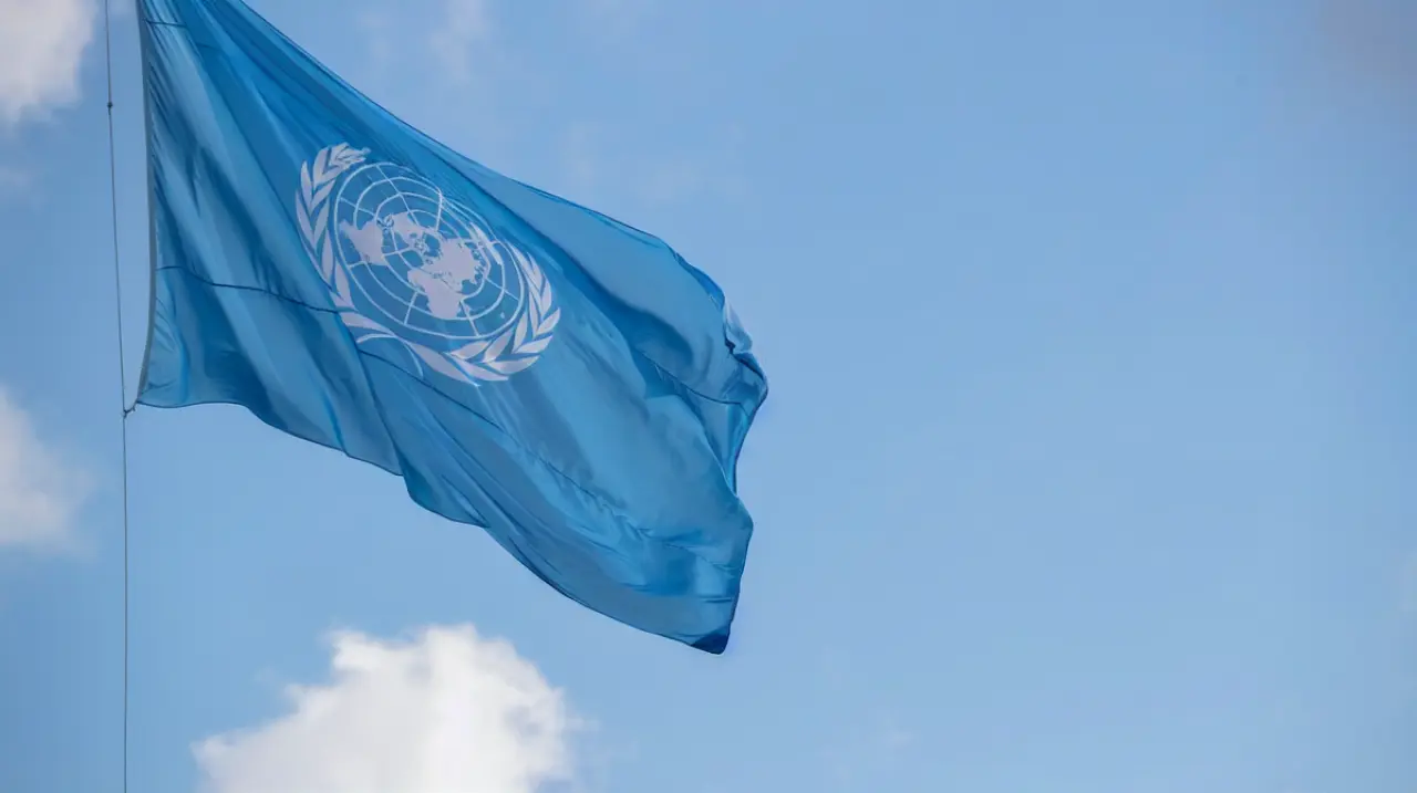 La ONU advierte por el avance de la trata de personas en centros de estafas en línea
