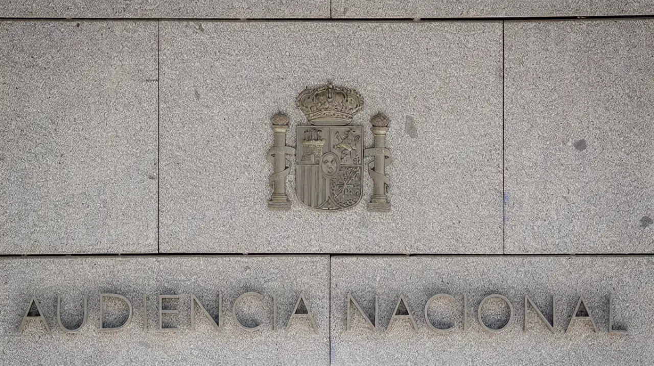 La Audiencia Nacional ordena trasladar a España a un exmilitar afgano amenazado por los talibanes