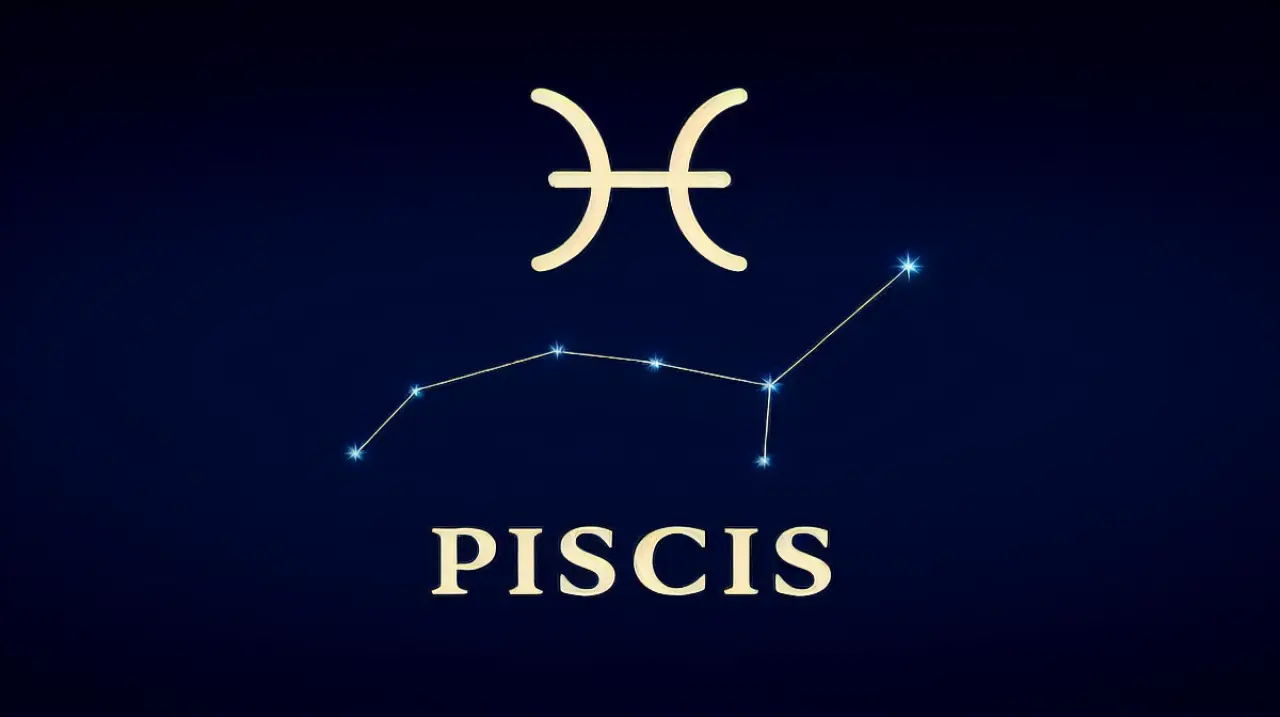 Piscis, priorizá tus vínculos y seguí tu intuición este miércoles 29 de julio