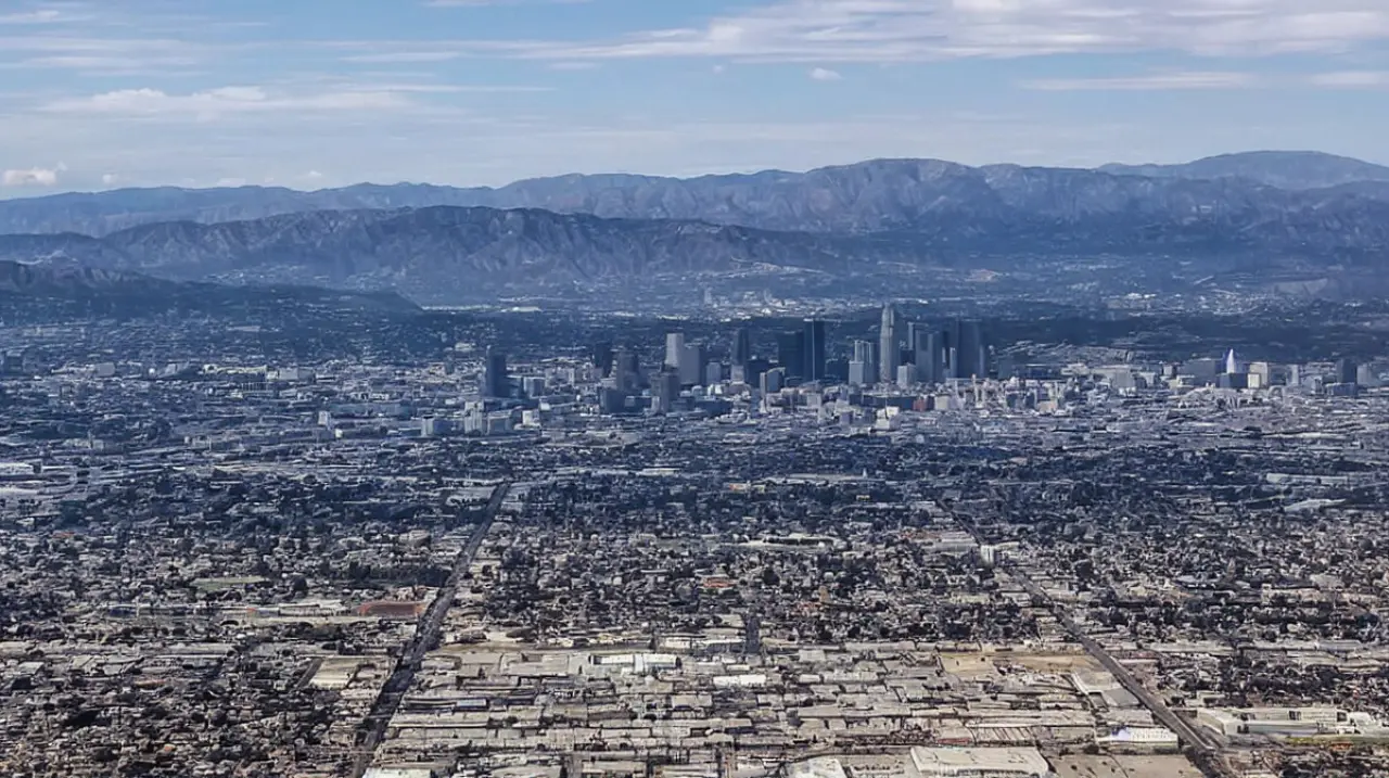 San Francisco tendrá un miércoles soleado y sin lluvias, con máximas de 76 °F