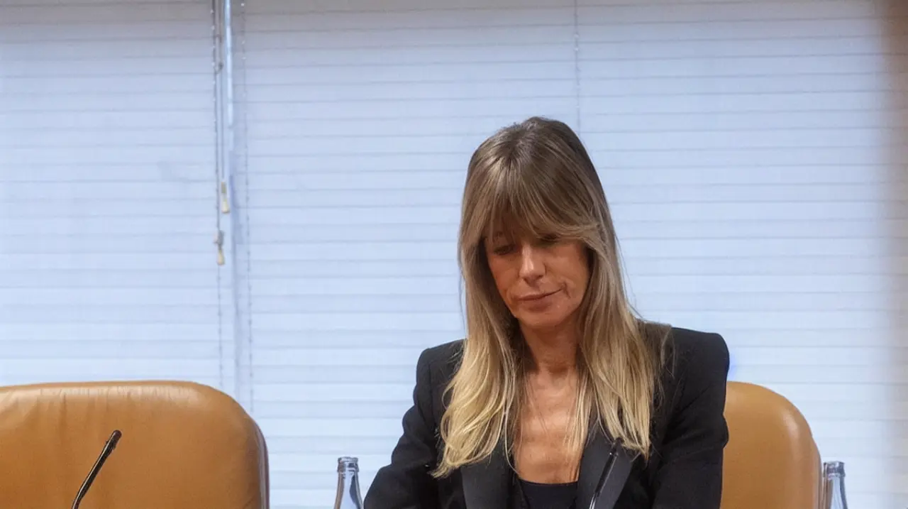 Begoña Gómez cambia de abogado y solicita más tiempo al juez Peinado para preparar su defensa