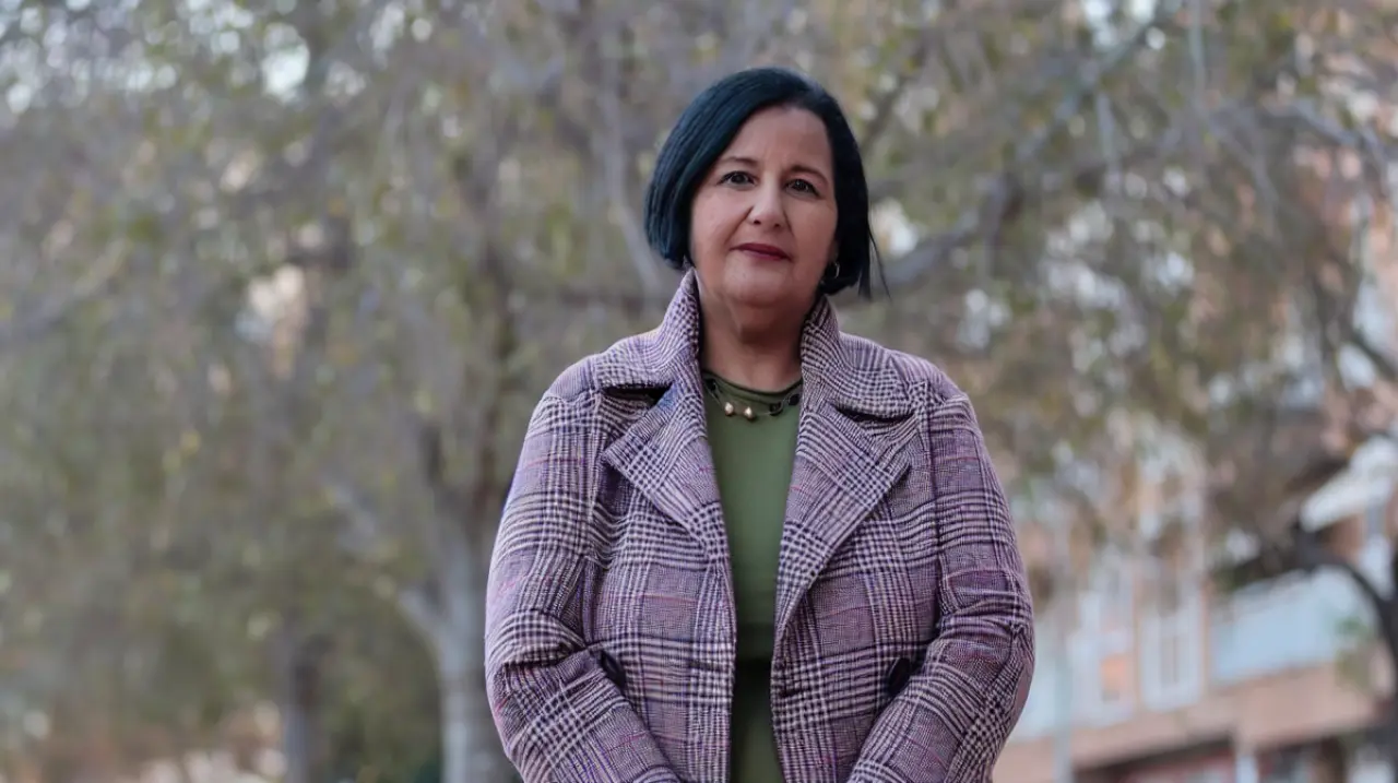 Dinorah Figuera respaldó a Edmundo González Urrutia y reactivó el debate sobre el diálogo opositor con el chavismo