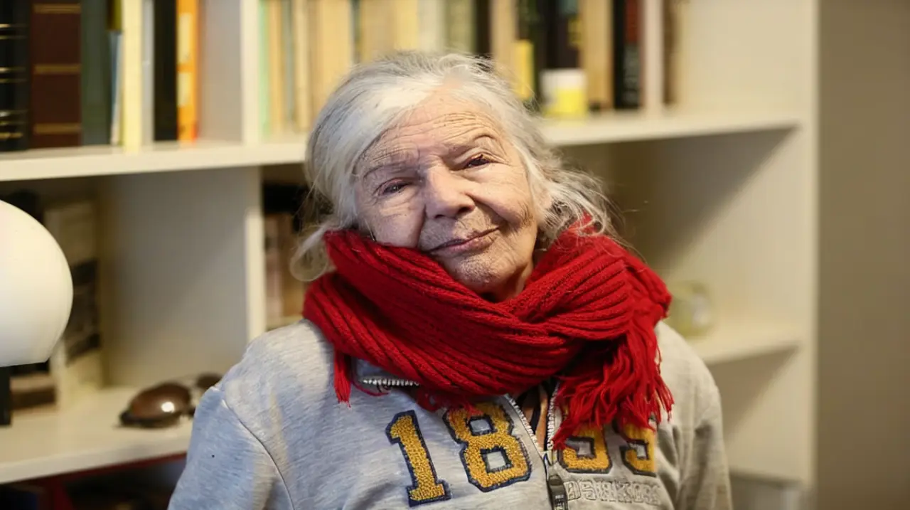 La sucesión de Beatriz Sarlo suma nuevos herederos y sigue sin destrabarse