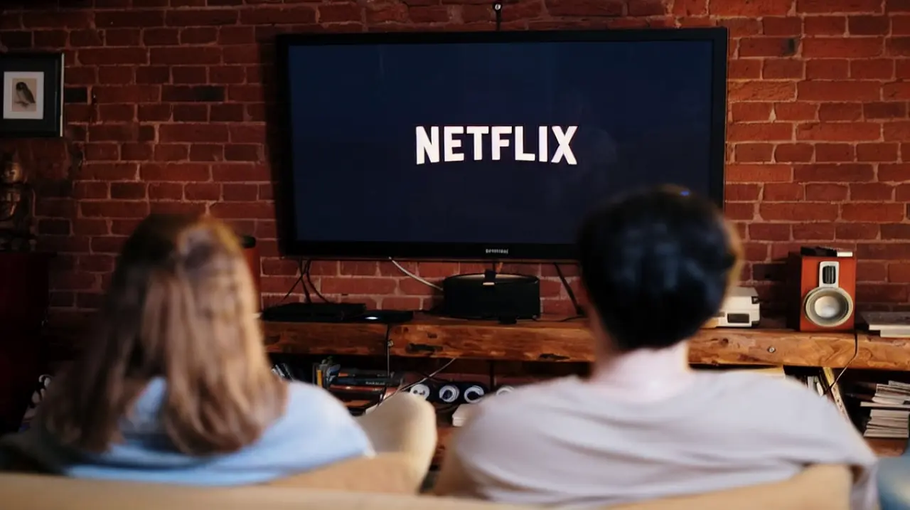 Crepúsculo saldrá de Netflix: hasta cuándo se puede ver la saga completa