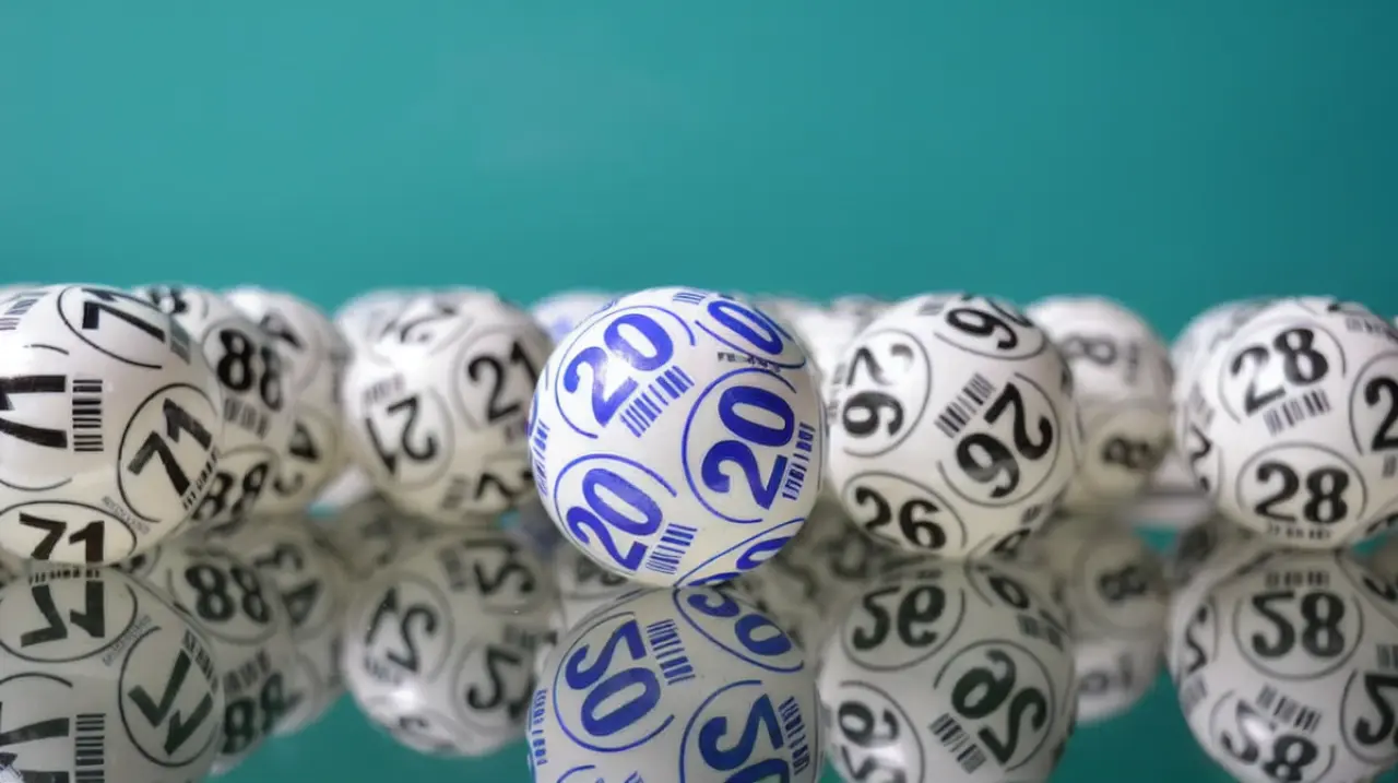 Quiniela del miércoles 29 de julio: resultados del Previa y primeras cifras del día