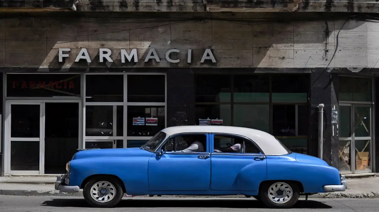 Cuba amplía el espacio para privados en sectores clave mientras crece la presión de EE.UU