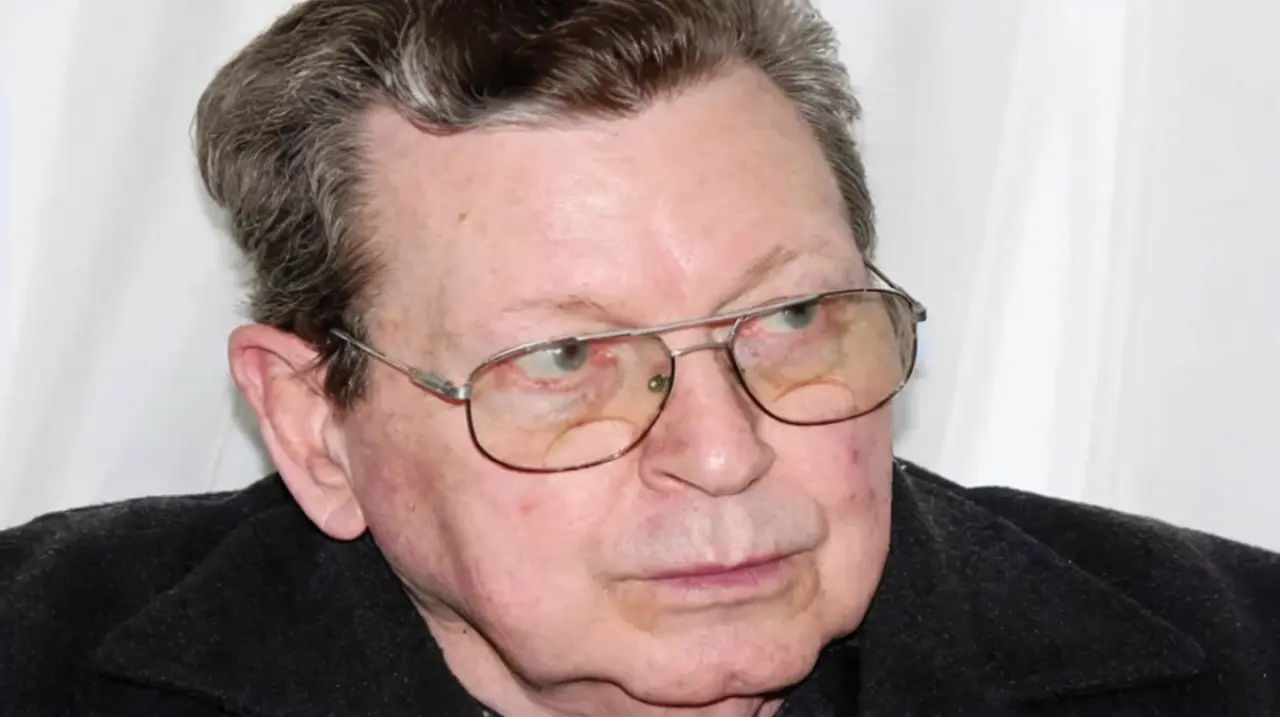 Murió Oscar Lorenzo Reinhold, condenado siete veces por delitos de lesa humanidad en Neuquén
