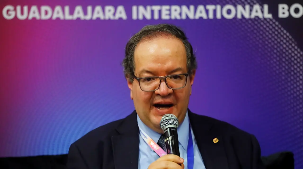 Directores de la UNAM respaldan al rector en la revisión del ingreso a licenciatura
