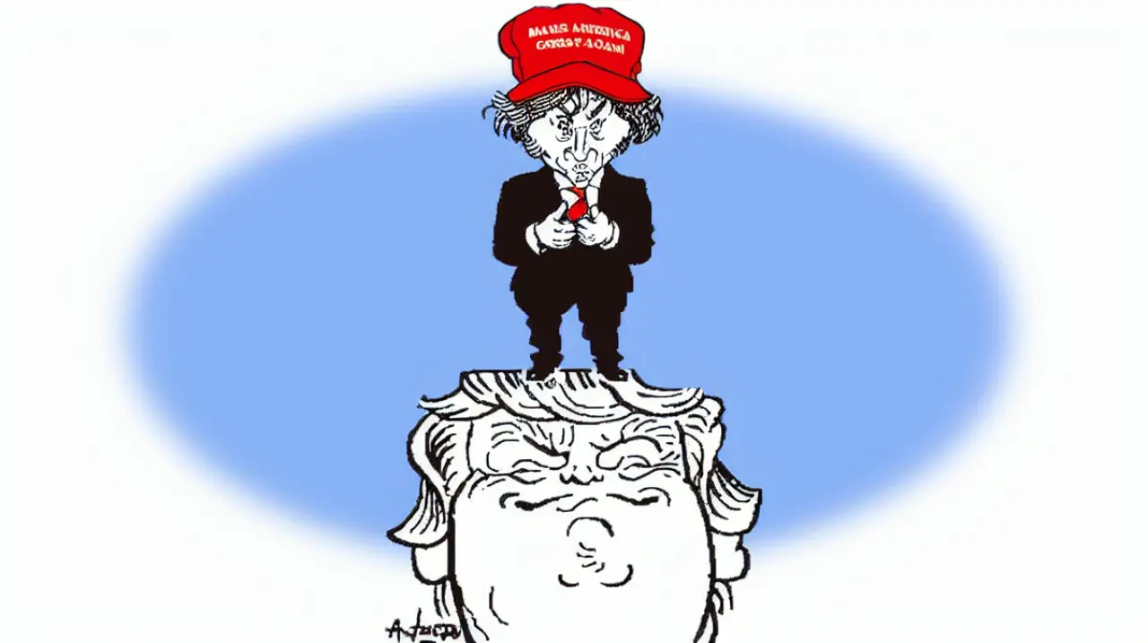 La batalla regional de Milei y el alineamiento con la agenda de Trump