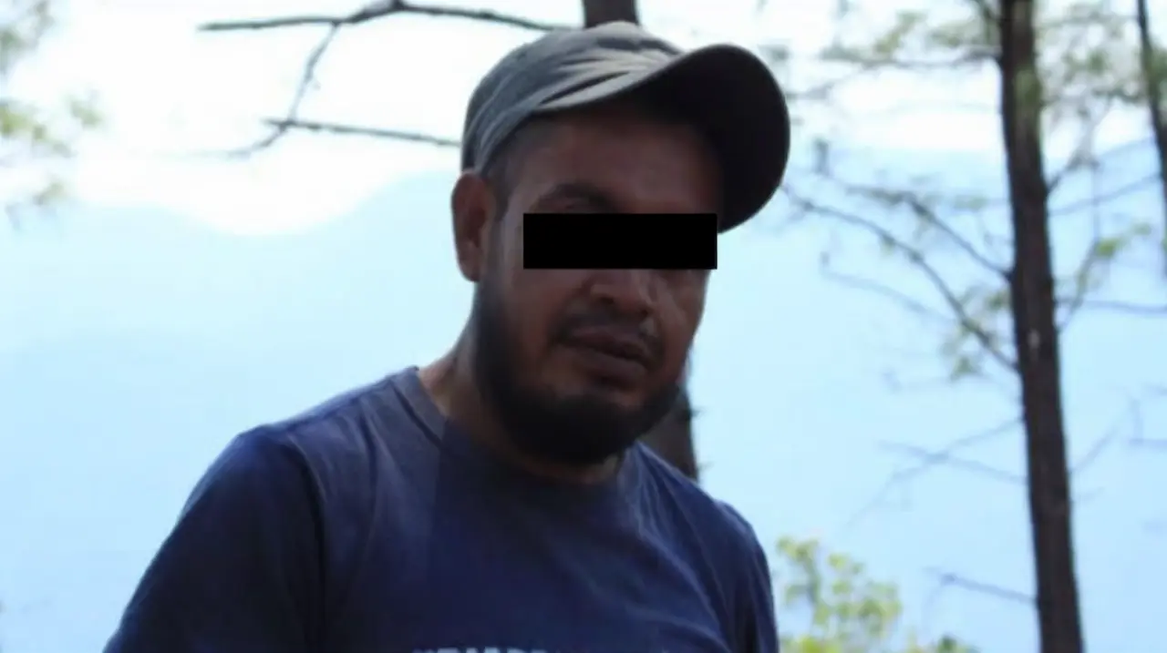 Apelan la vinculación de Jesús Plácido Galindo y piden su liberación