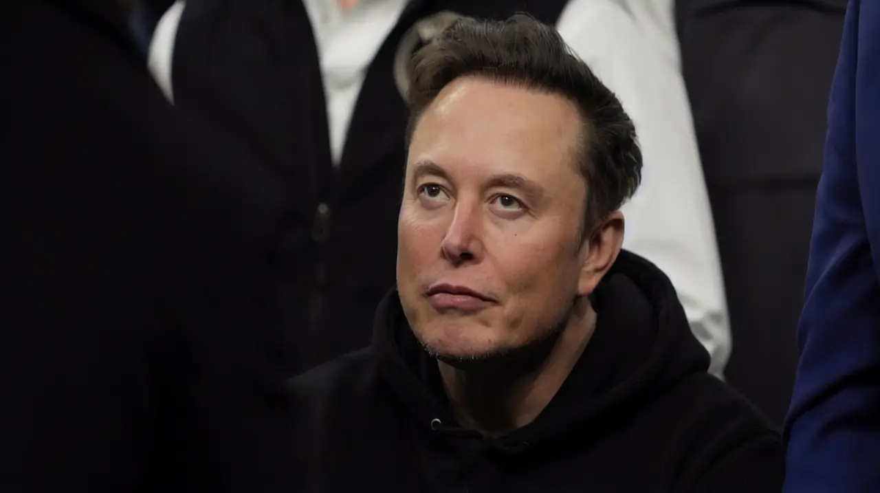 Elon Musk, la tecnología y el riesgo de debilitar la confianza electoral