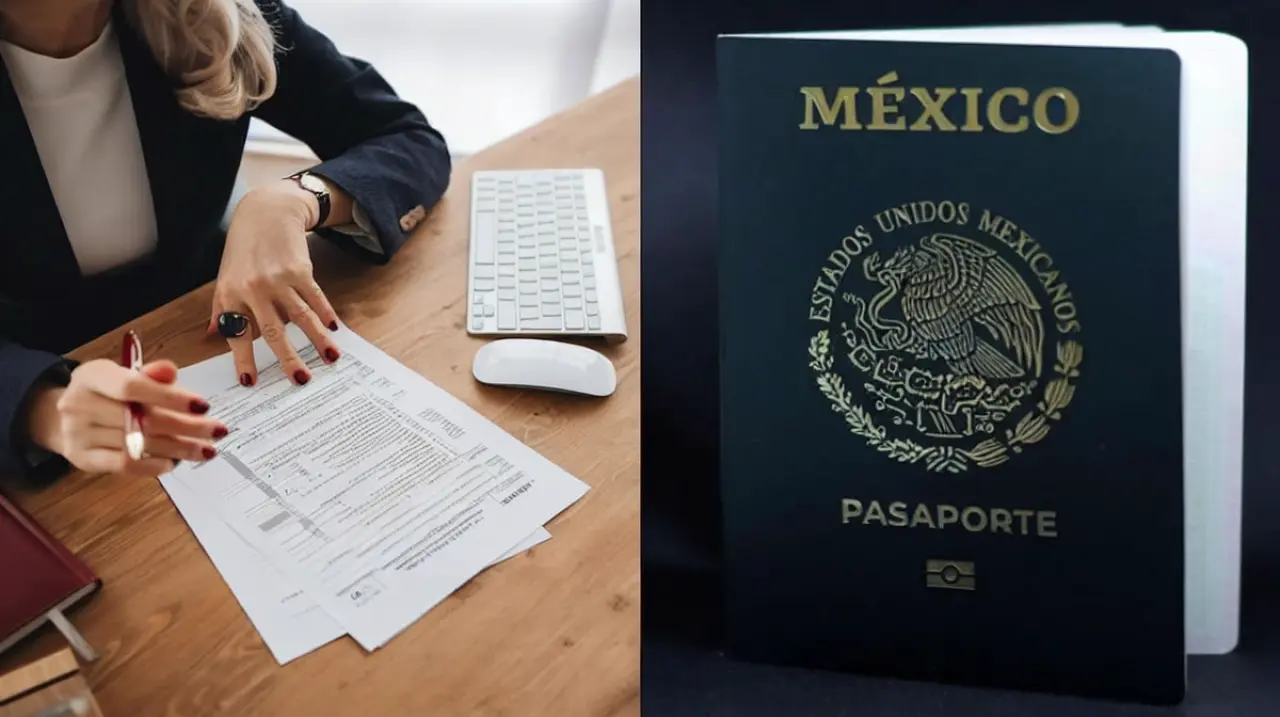 El consulado de México en Kansas City ofrece asesoría legal gratuita todos los miércoles