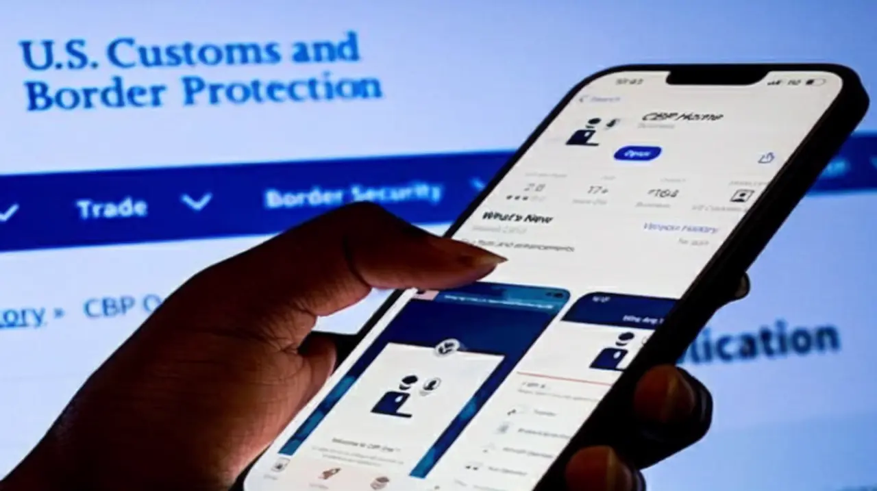 EE.UU. ofrece US$2600 y pasaje aéreo a migrantes que opten por salir voluntariamente